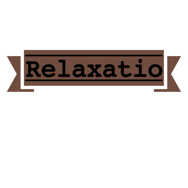 RelaxatioSelfcare